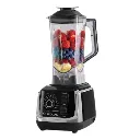 [LBL-1570N] Blender En Plastique Lexical 1,5 L Noir 1500W.webp