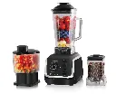 [LBL-1575N] Blender Professionnel  Lexical 1500 W 2L- Noir.webp