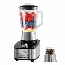 [LBL-1541] Blender avec Grinder 2en1 Lexical 600W 1,5L .webp