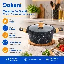 Marmite En Granit Sizar 22 cm - Noir (2).webp