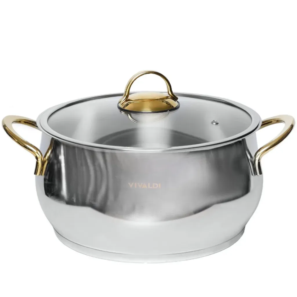 Marmite Vivaldi Tombo 28 cm Inox 1810 (3).webp