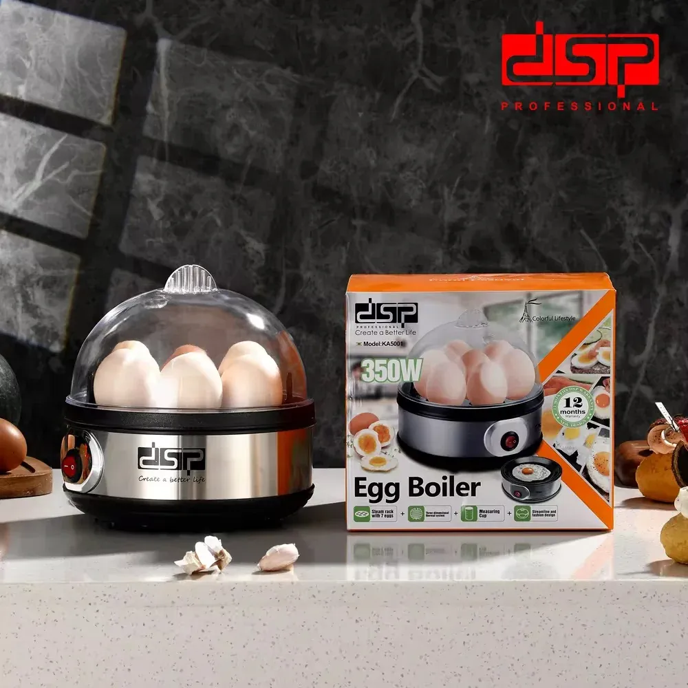 Cuiseur A Oeufs DSP 350W1.webp