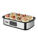 Yaourtière Digitale DSP 8 Pots - 25W (8).webp