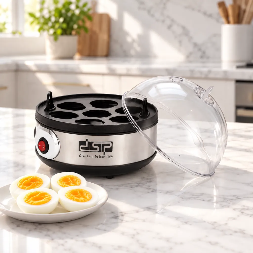 Cuiseur A Oeufs DSP 350W3.webp