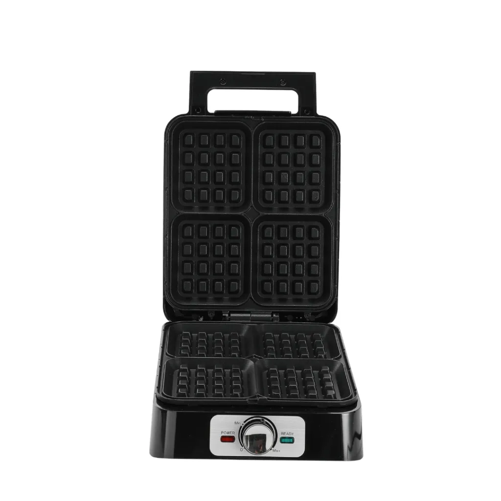 Appareil A Gaufres DSP 1600W-4 Tranches (3).webp