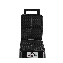 Appareil A Gaufres DSP 1600W-4 Tranches (3).webp
