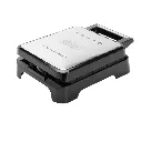 Appareil A Gaufres DSP 1600W-4 Tranches (5).webp
