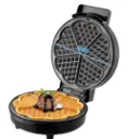 Appareil A Gaufres DSP 1000W-5 Tranches (1).webp