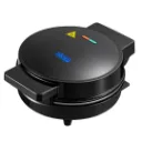 Appareil A Gaufres DSP 1000W-5 Tranches (4).webp