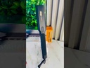 youtube - [Video]