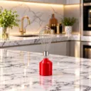 Mixeur Plongeant 5 en 1 Florence- 600W- Rouge (3).webp