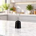 Mixeur Plongeant 5 en 1 Florence- 600W- Noir (3).webp
