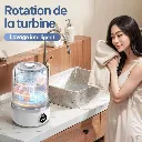 Mini Machine A Laver Rechargeable DSP- 15W (7).webp