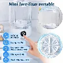 Mini Machine A Laver Rechargeable DSP- 15W (6).webp