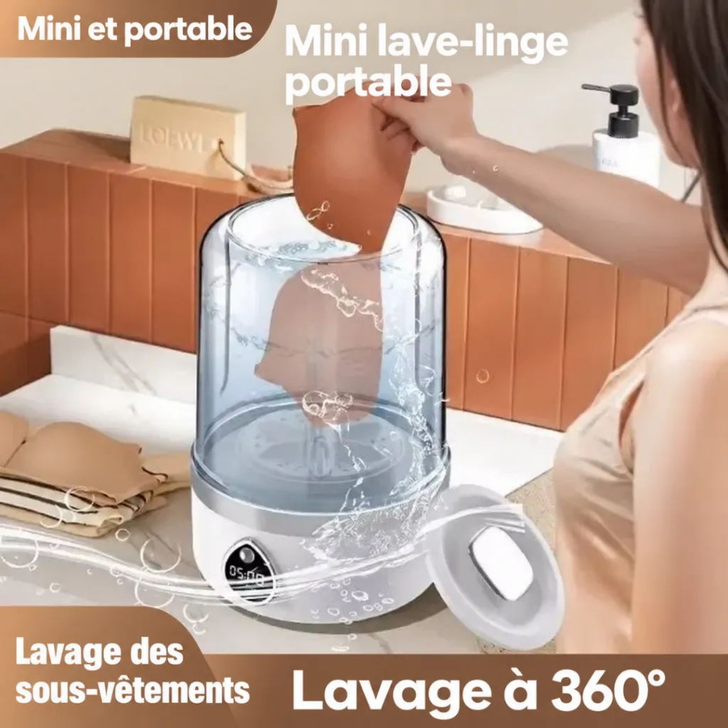 Mini Machine A Laver Rechargeable DSP- 15W (1).webp