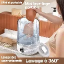 Mini Machine A Laver Rechargeable DSP- 15W (1).webp