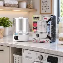 Mini Machine A Laver Rechargeable DSP- 15W (4).webp