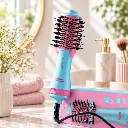 Brosse Soufflante DSP 600W- Bleu (3).webp