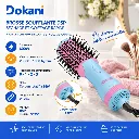 Brosse Soufflante DSP 600W- Bleu (2).webp