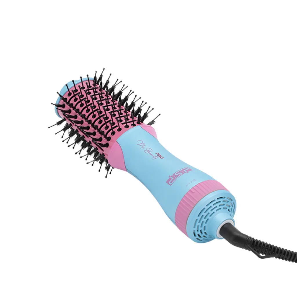 Brosse Soufflante DSP 600W- Bleu (6).webp