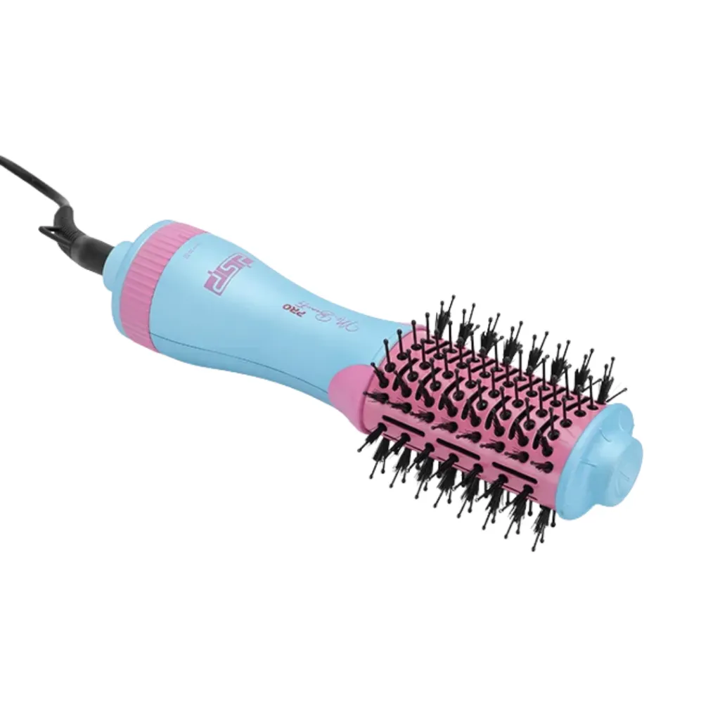 Brosse Soufflante DSP 600W- Bleu (5).webp