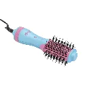 Brosse Soufflante DSP 600W- Bleu (5).webp