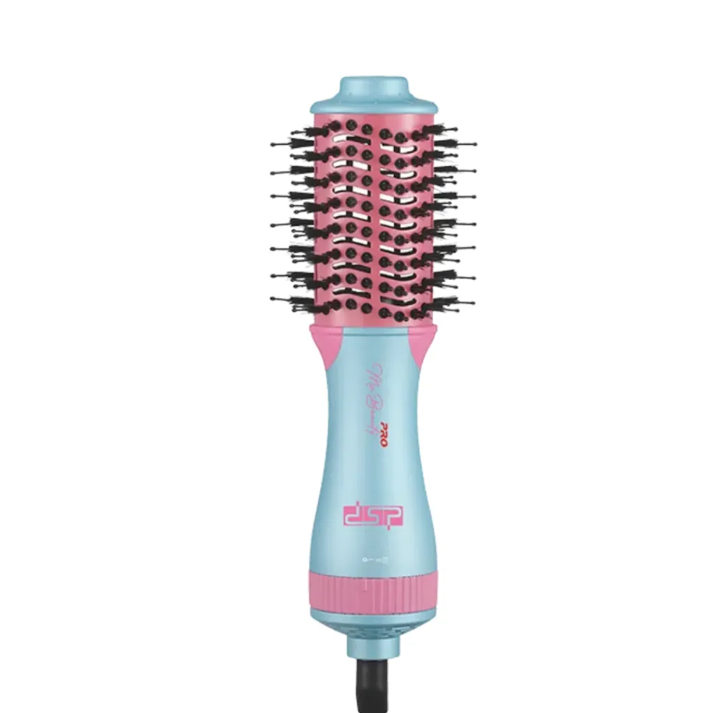 Brosse Soufflante DSP 600W- Bleu (4).webp