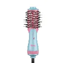 Brosse Soufflante DSP 600W- Bleu (4).webp
