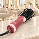 Brosse Soufflante DSP 600W- Rouge (4).webp