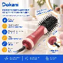 Brosse Soufflante DSP 600W- Rouge (2).webp