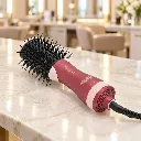 Brosse Soufflante DSP 600W- Rouge (5).webp