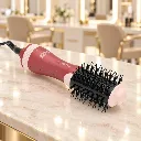 Brosse Soufflante DSP 600W- Rouge (3).webp