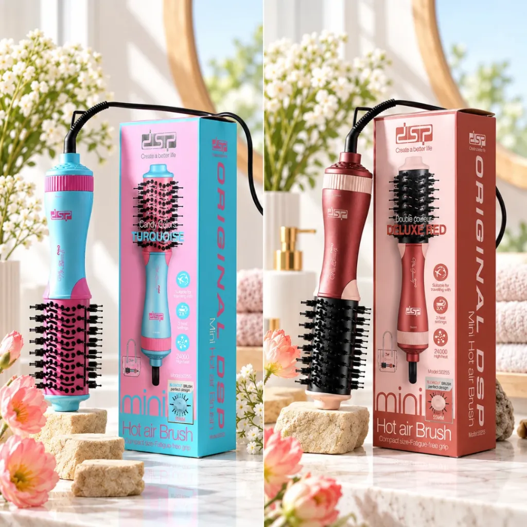 Brosse Soufflante DSP 600W (2).webp