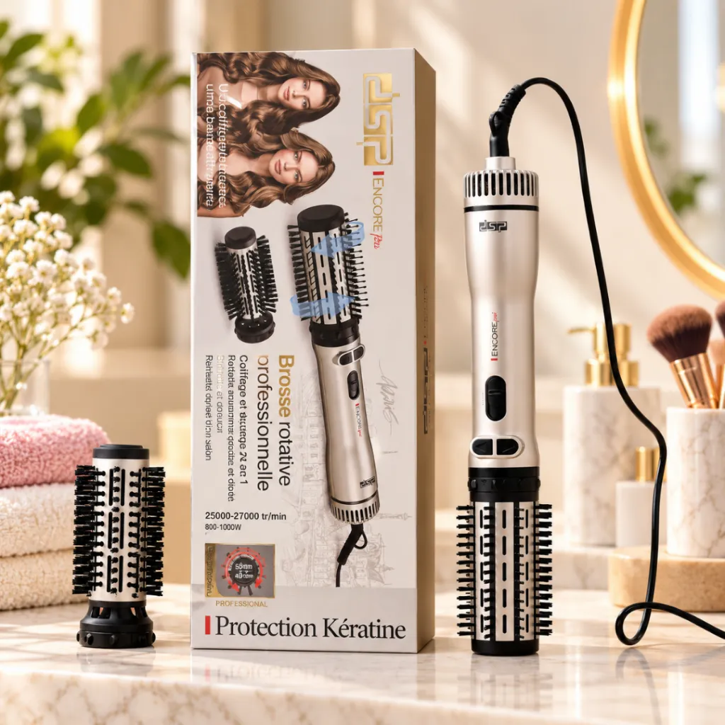 Brosse Rotative 2en1 DSP- 1000W (4).webp