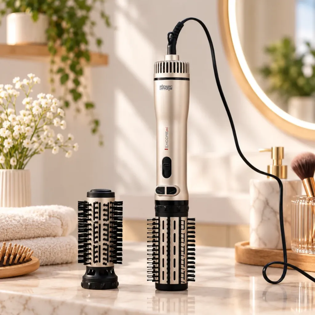Brosse Rotative 2en1 DSP- 1000W (5).webp
