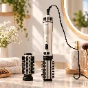 Brosse Rotative 2en1 DSP- 1000W (5).webp