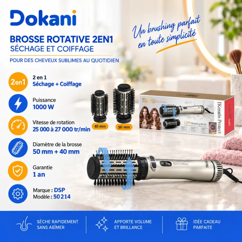 Brosse Rotative 2en1 DSP- 1000W (2).webp