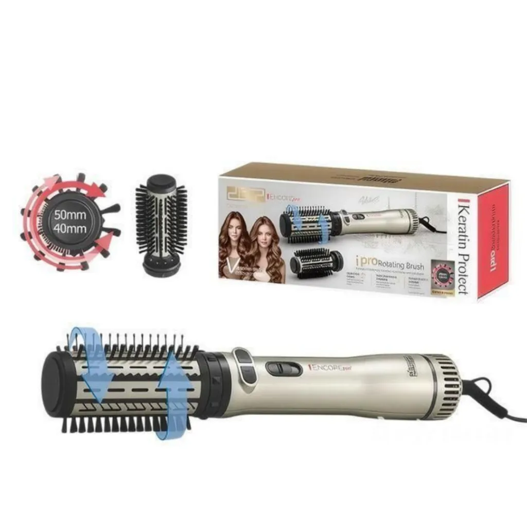 Brosse Rotative 2en1 DSP- 1000W (1).webp