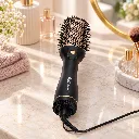 Brosse Soufflante DSP 1200W- Noir (3).webp