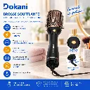 Brosse Soufflante DSP 1200W- Noir (2).webp