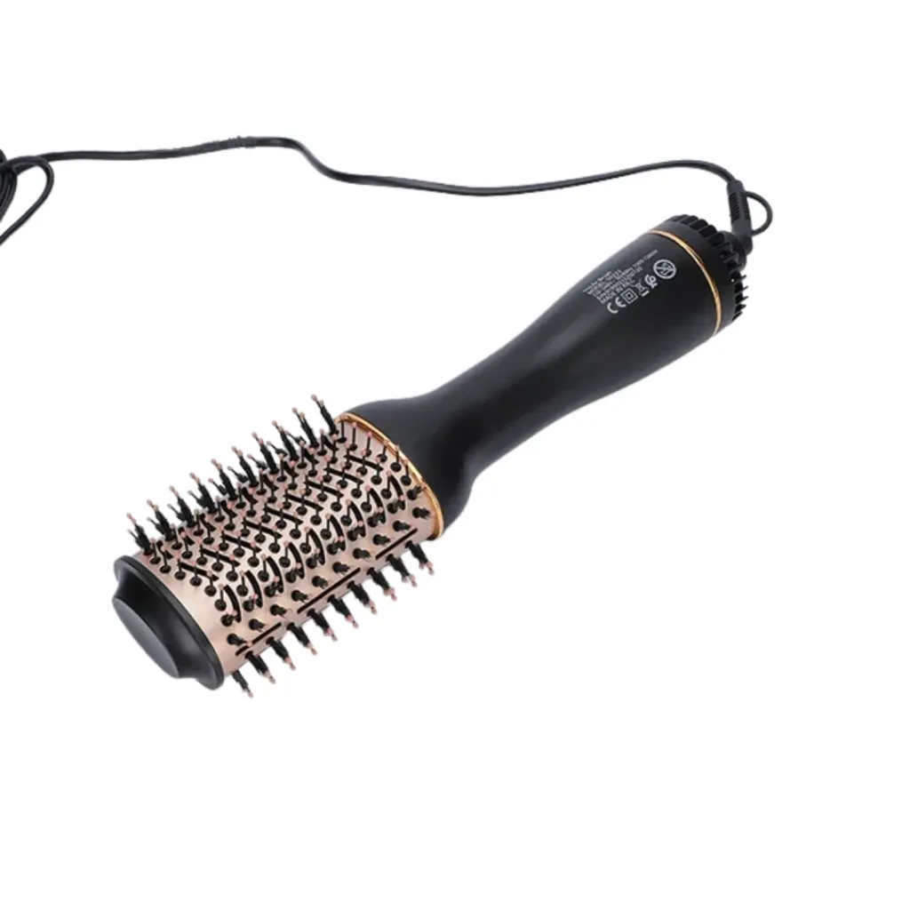 Brosse Soufflante DSP 1200W- Noir (1).webp