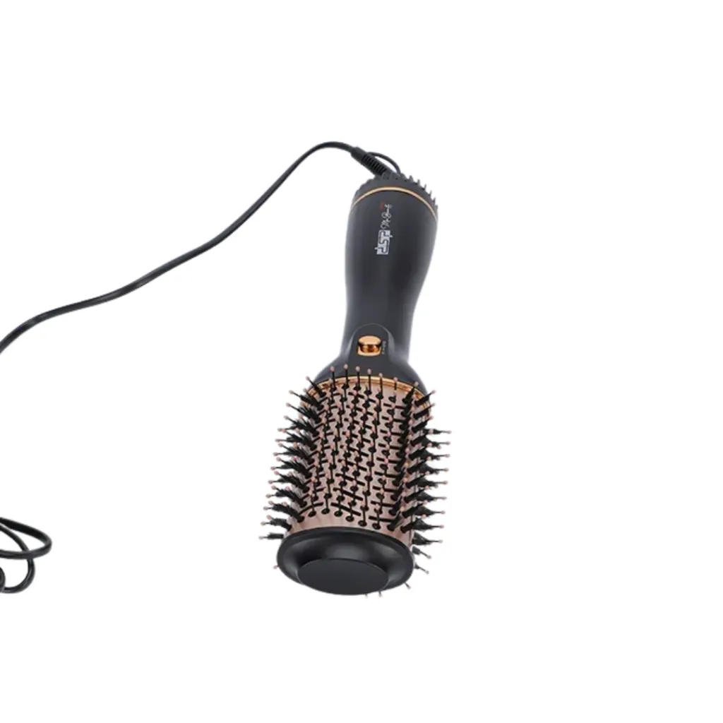 Brosse Soufflante DSP 1200W- Noir (7).webp