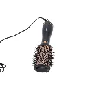 Brosse Soufflante DSP 1200W- Noir (7).webp