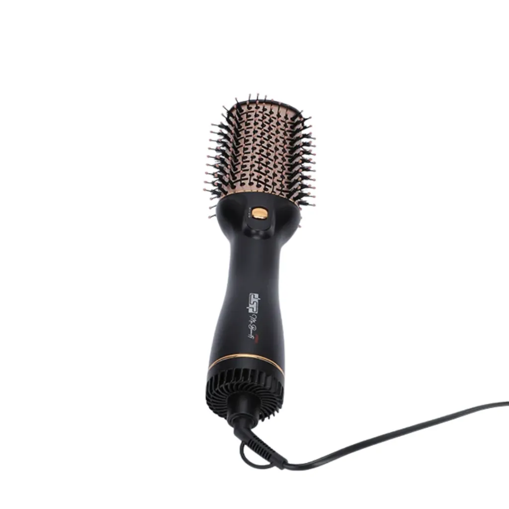 Brosse Soufflante DSP 1200W- Noir (6).webp