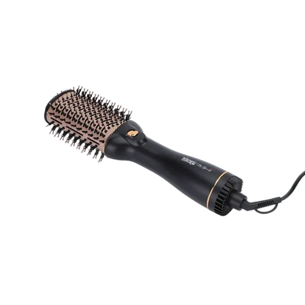 Brosse Soufflante DSP 1200W- Noir (5).webp