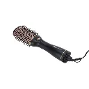 Brosse Soufflante DSP 1200W- Noir (5).webp