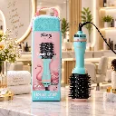Brosse Soufflante DSP 1200W- Vert d'Eau (7).webp