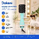 Brosse Soufflante DSP 1200W- Vert d'Eau (2).webp