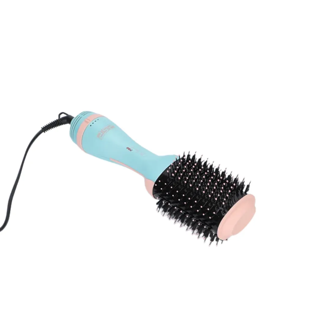 Brosse Soufflante DSP 1200W- Vert d'Eau (5).webp