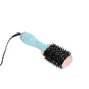 Brosse Soufflante DSP 1200W- Vert d'Eau (5).webp